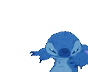 stitchfaint_DV