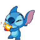 stitchfire_DV
