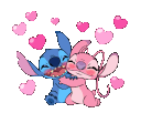 stitchinlove_DV