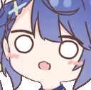 MyaWow