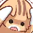 ohno