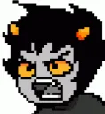 HSgif
