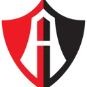 atlasfc atlasfc