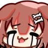 CryKorone