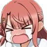 SobAnyu