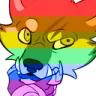 wwThinkingPride