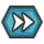 ROLE_SPRINT