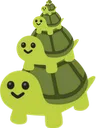 turtlestack2
