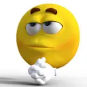 broreallythinkhethethinker