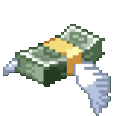 flying_money