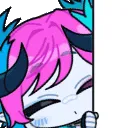 PEEK