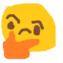 hmmmmmm