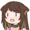 Folinic_Gasp