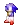 SonicStyle