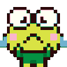 7_keroppicry Discord Emoji