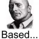 based