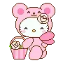 pink_hkflower_nuvem