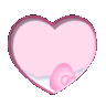 pink_lovekitty Discord Emoji