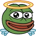 1517_pepe_angel