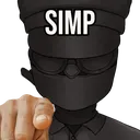 kh_simp