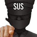 kh_sus
