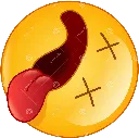 emoji_482