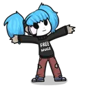 free_hugs Discord Emoji