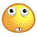 doh