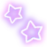 Purplestars Discord Emoji