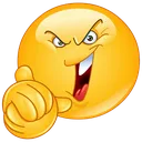 l_yellowhaha Discord Emoji