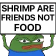shrimpfriends