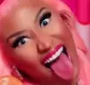 nickiahh nickiahh