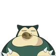 shevreSLEEPY