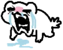 HorriblePain HorriblePain