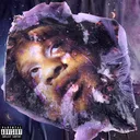 ALoveLetterToYou4Deluxe