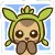 snugglychespin snugglychespin