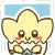 snugglytogepi snugglytogepi