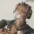 zjuicewrld19