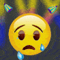 sh_ItsMyParty2 Discord Emoji