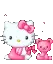 pink_hellokitty pink_hellokitty