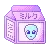 purple_milk Discord Emoji