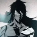 BleachIchigoGetsuga BleachIchigoGetsuga