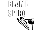 Doc_BlameSpiro Doc_BlameSpiro