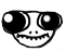 Doc_Stare