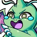 dragonitepoint