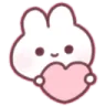 bunnyheart_dns