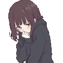 kurumifidget