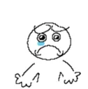sds_hella_sad