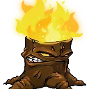 Yu
