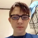 emoji_15